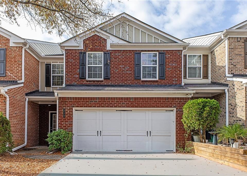 1st image of 212 Bellecliff Ct