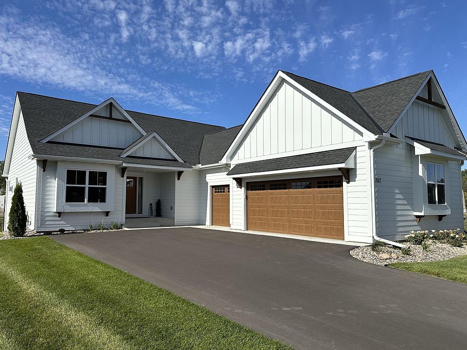 1st image of 1767 Campfire Dr W