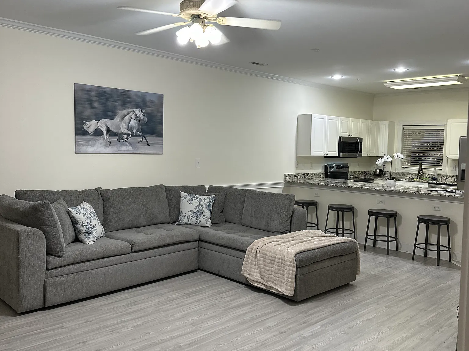 2 bed, 1016 sqft, $1,599 — Photo 3