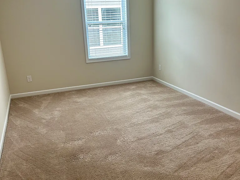 14005 Wyncrest Dr — Photo 18