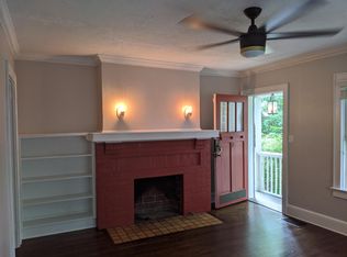 720 Berne St SE, Atlanta, GA 30312
