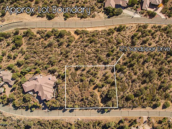 3rd image of 572 Sandpiper Dr