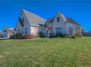 202 Lori Dr, Stonewall, LA 71078