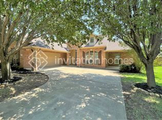 2935 Velero, Grand Prairie, TX 75054