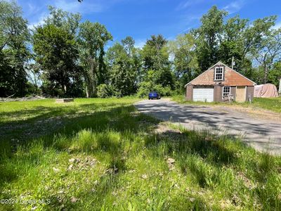 15 Hidden Hollow Road, Albany, NY, 12208