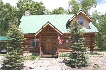 3rd image of 2549 Danielle Dr