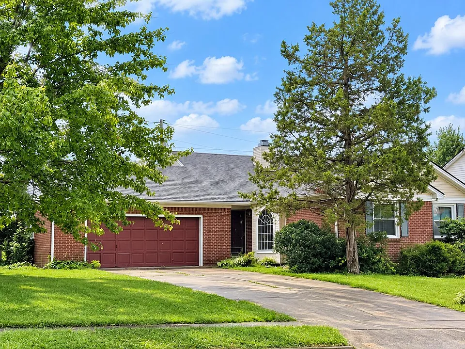 500 Orchard Dr