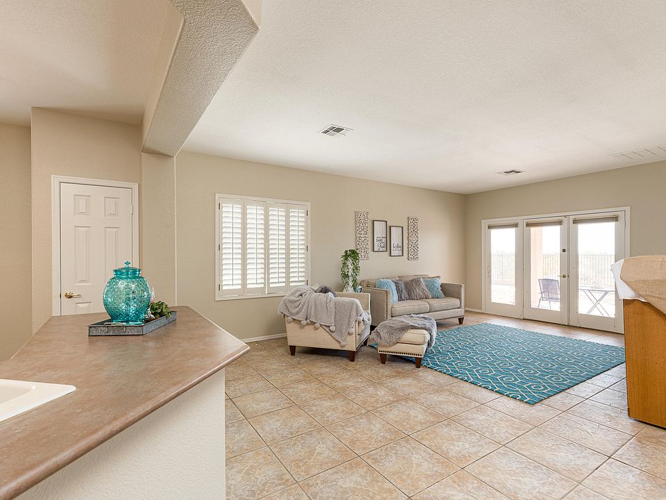 1st image of 10461 E Trailhead Ct