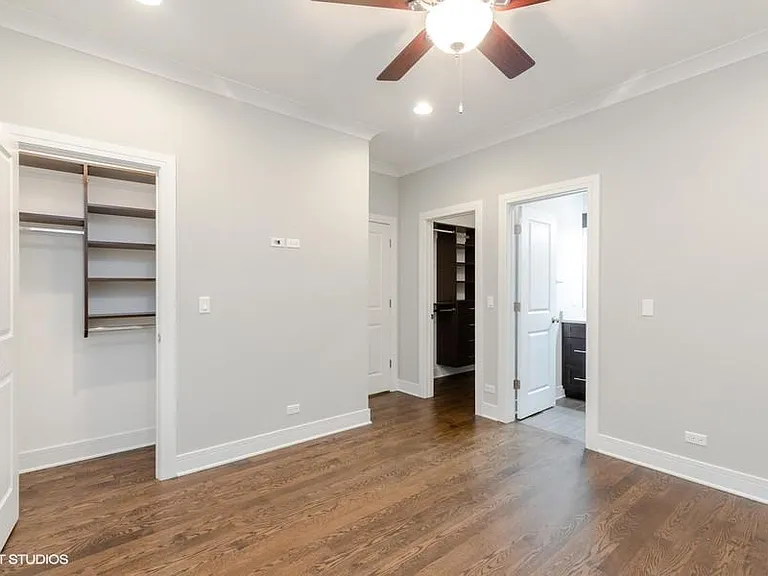 1539 N Western Ave #2 — Photo 12