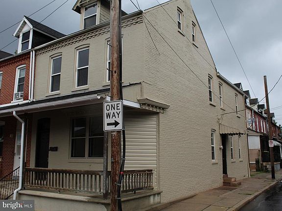 3rd image of 525 S Christian St