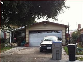 1st image of 498 El Cajon Dr