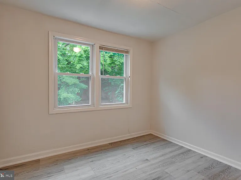 5539 Central Ave SE — Photo 17