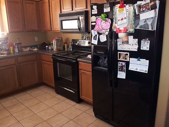5th image of 15701 N Poppy St