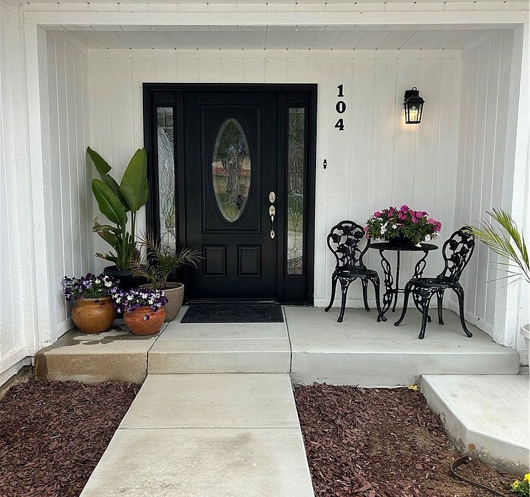 27250 Murrieta Rd Sun City, CA, 92586 Apartments for Rent Zillow