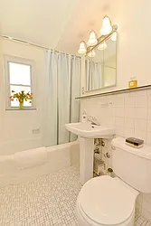 Sold by Keller Williams NYC