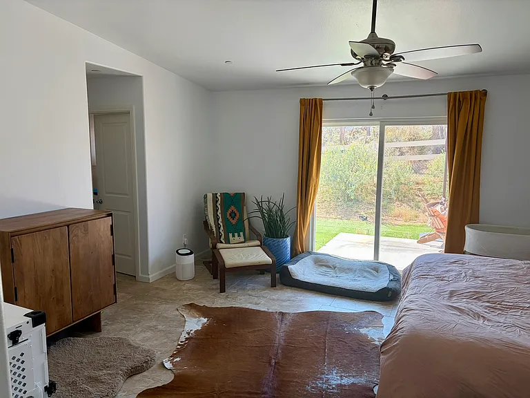 58767 Delano Trl — Photo 19