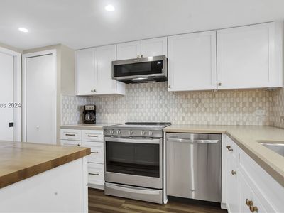 13 Harbourside Ln APT 7158, Hilton Head Island, SC, 29928