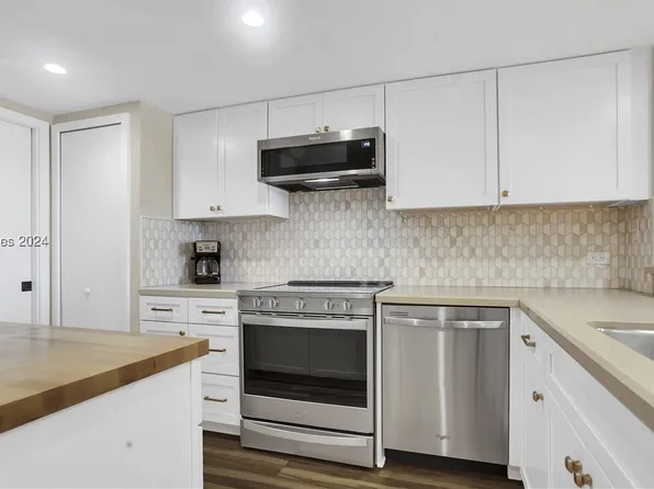 13 Harbourside Ln APT 7158, Hilton Head Island, SC 29928