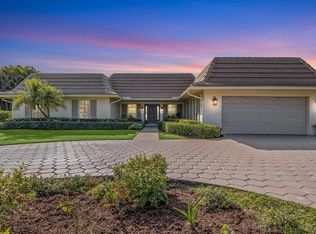4747 S Lake Dr, Boynton Beach, FL 33436