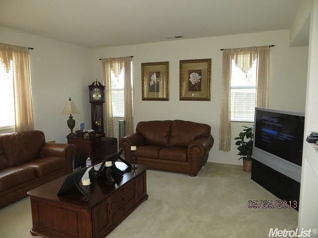 1st image of 8310 Shaffer Dr