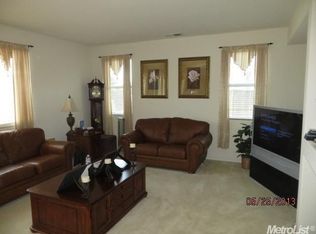 8310 Shaffer Dr, Stockton, CA 95212