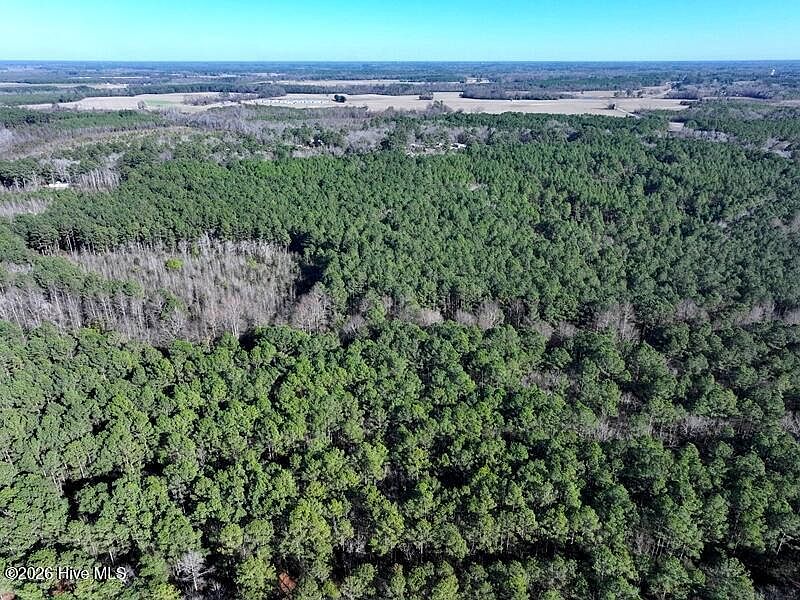 1st image of State Highway 130 Byp Lot 27