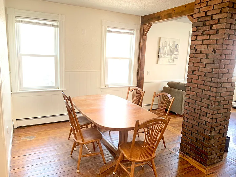 63 Preston St #1-2 — Photo 15
