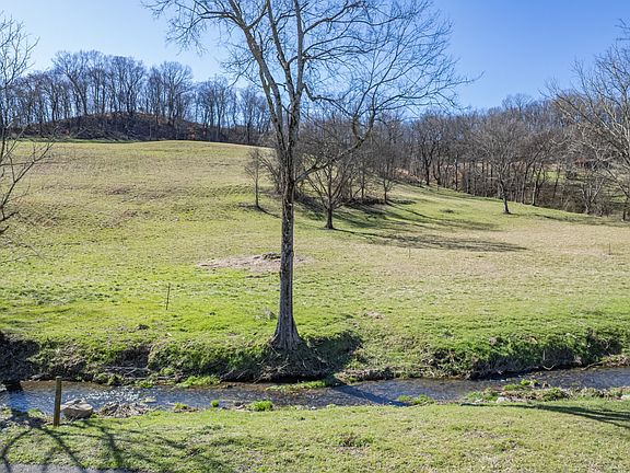 5th image of 11A Gaskill Branch Rd Lot 11A