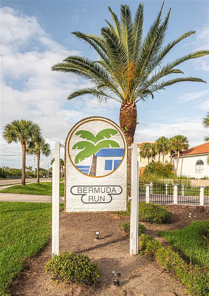 7 Bermuda Run Way, Saint Augustine, FL 32080 Zillow