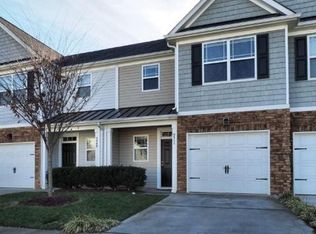 3511 Provost St, Raleigh, NC 27603