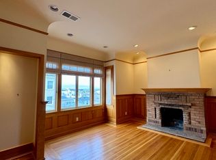 859 Lombard St, San Francisco, CA 94133