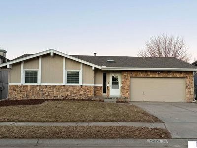5108 S 162nd Ave, Omaha, NE, 68135