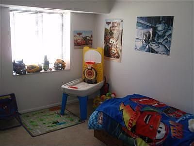 5th image of 9560 Cove Dr Unit 4E