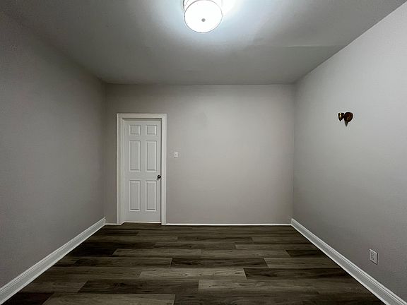 4th image of 2729 John F Kennedy Blvd #31E