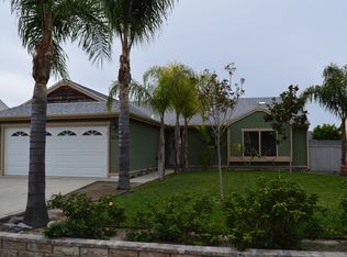 824 Arthur Ave, Oceanside, CA 92057