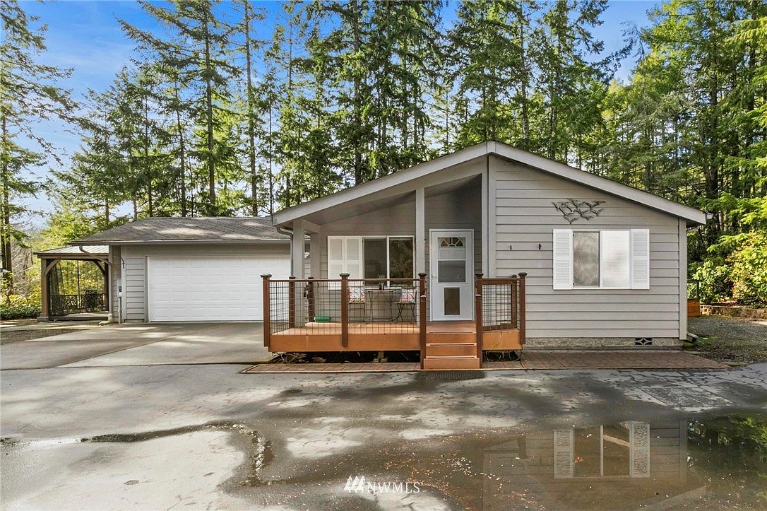 7355 Stavis Bay Road NW, Seabeck, WA 98380 Zillow