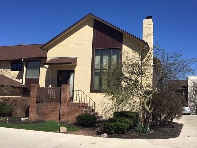 1st image of 1221 Chevington Ct