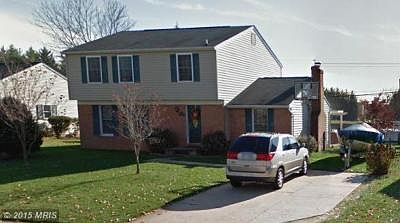 1st image of 1310 Gates Head Dr