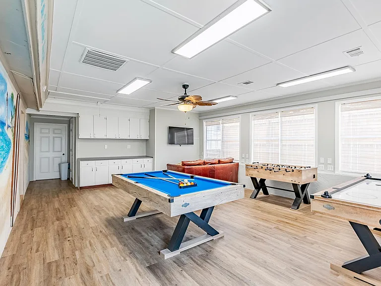 16908 Innocente Ave #A — Photo 26