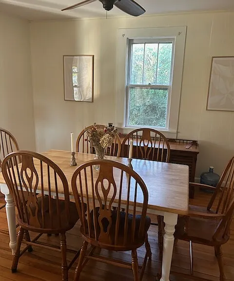 35 Sprinkle St — Photo 9