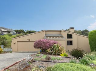 110 Poppy Ct, Bodega Bay, CA 94923