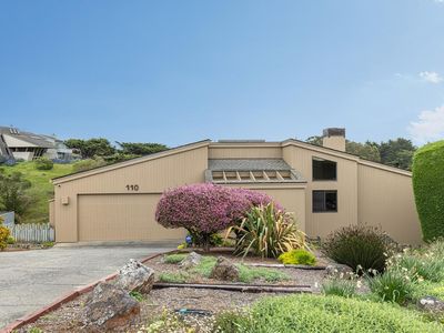 110 Poppy Ct, Bodega Bay, CA, 94923