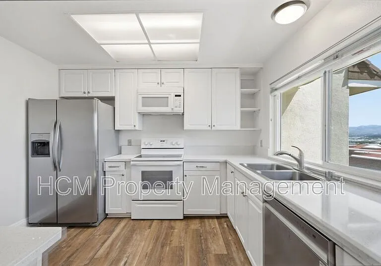 23455 Caminito Lazaro #228 — Photo 3