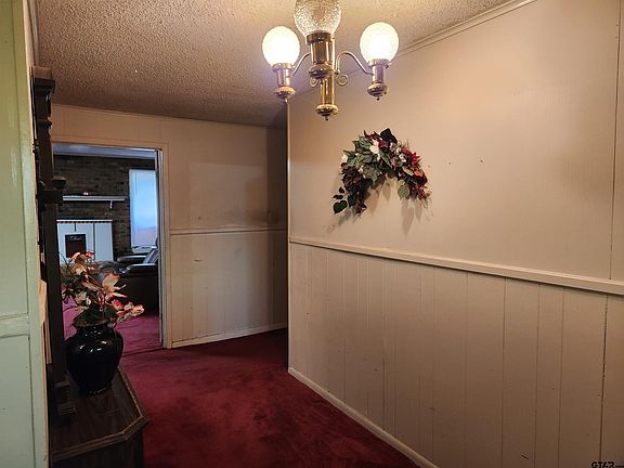 4th image of 11299 Spur #364