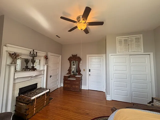 209 Madison St — Photo 9