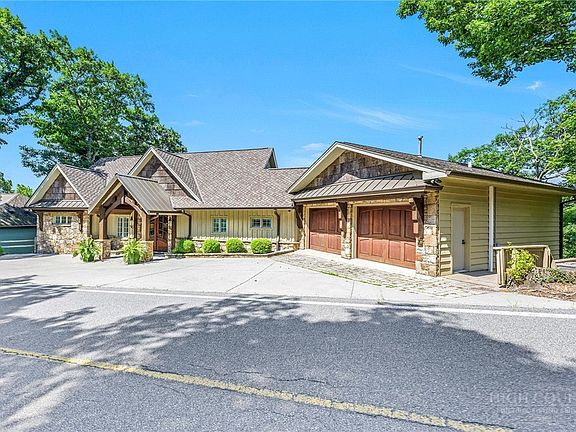 5th image of 777 Green Hill Road
