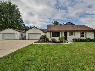 1043 State Route 131, Milford, OH 45150