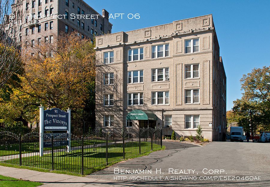 1st image of 91 Prospect St APT 06