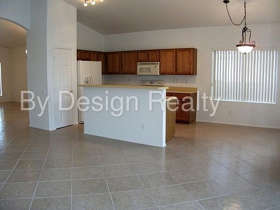3rd image of 173 S Palace Gardens Dr