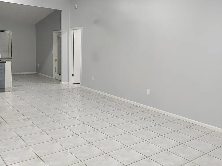 4500 Mercado Dr — Photo 12